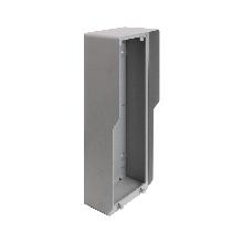 SCATOLA DA PARETE PER VIXX-PE7T - AVE VI-BOX6 product photo