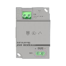 ALIM VIDEOCIT. 30V 600MA - 2 FILI - AVE VI2F-ALI600MA - AVE VI2F-ALI600MA product photo