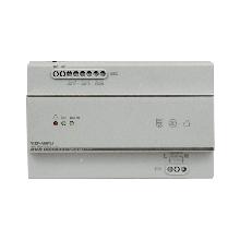 AMPLIFICATORE VIDEOCITOFONIA 2 FILI - AVE VI2F-AMPLI product photo