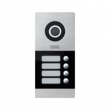 POST. EXT QUADRIFAMILIARE - 2 FILI - AVE VI2F-PE4 product photo