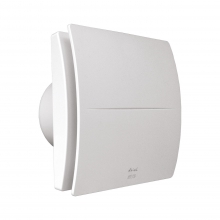 ASPIRATORE AXIAL D90 DESIGN 230V - AVE VND90 product photo