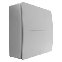 ASPIRATORE FLOO D100 HT DESIGN 230V - AVE VNDC100HT product photo