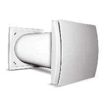 RECUPERATORE SOLITAIR 150 EC 230V - AVE VNRD150EC product photo