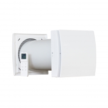 RECUPERATORE SOLITAIR 150 EC PLUS - AVE VNRD150ECP product photo