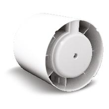 ASPIRATORE FLUCSO D120 230V - AVE VNT120 - AVE VNT120 product photo