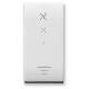 DIMMER AGITAT.ARIA 55-80VA DOMUS 1M - AVE 441048AA product photo Photo 01 2XS