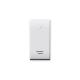 DIMMER UNIVERSALE 3-220W  DOMUS  1M - AVE 441048UL - AVE 441048UL - AVE 441048UL product photo Photo 01 2XS