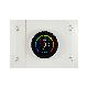 CRONOTERMOSTATO WI-FI-BIANCO DOMUS - AVE 441CRT-W product photo Photo 01 2XS