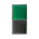 SPIA DI SEGNALAZIONE VERDE   S44 1M - AVE 442037VE product photo Photo 01 2XS