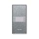 TASTO BUS ILLUMIN. 1 FUNZ. ALLUM.1M - AVE 443ELA01 product photo Photo 01 2XS