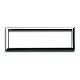 SISTEMA44 CORNICE RIC.CROMO X PL.7M ZAMA 44 - AVE 44CR7CR - AVE 44CR7CR - AVE 44CR7CR product photo Photo 01 2XS