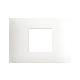 PLACCA YOUNG44 BIAN.RAL9010 2COM 3M - AVE 44PJ02BT product photo Photo 01 2XS