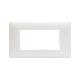 YOUNG44 PLACCA BIANCO TOTALE 4M - AVE 44PJ04BT - AVE 44PJ04BT - AVE 44PJ04BT product photo Photo 01 2XS