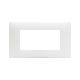 YOUNG44 PLACCA GESSO 4M - AVE 44PJ04GSO - AVE 44PJ04GSO - AVE 44PJ04GSO product photo Photo 01 2XS