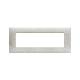 YOUNG44 PLACCA BIANCO 3D 7M - AVE 44PJ07B/3D - AVE 44PJ07B/3D - AVE 44PJ07B/3D product photo Photo 01 2XS
