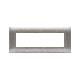 YOUNG44 PLACCA GRIGIO METALL. 7M - AVE 44PJ07GM - AVE 44PJ07GM - AVE 44PJ07GM product photo Photo 01 2XS