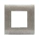 PLACCA YOUNG44 BEIGE SPAZZOL. 3D 2M - AVE 44PJ32BEG/3D - AVE 44PJ32BEG/3D product photo Photo 01 2XS