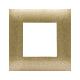 YOUNG44 PLACCA ORO               2M - AVE 44PJ32GOLD - AVE 44PJ32GOLD - AVE 44PJ32GOLD product photo Photo 01 2XS