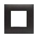 PLACCA YOUNG44 GRIGIO TEKLA      2M - AVE 44PJ32GTK - AVE 44PJ32GTK - AVE 44PJ32GTK product photo Photo 01 2XS