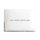 PLACCA YOUNGTOUCH BIANCO       3COM - AVE 44PJTC3B product photo Photo 01 2XS