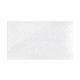 PLACCA YOUNGTOUCH GESSO        4COM - AVE 44PJTC4GSO - AVE 44PJTC4GSO product photo Photo 01 2XS