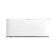 PLACCA YOUNGTOUCH BIANCO       7COM - AVE 44PJTC7B product photo Photo 01 2XS