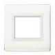 VERA44 PL.3MD BIANCO LUCIDO - AVE 44PV3BL - AVE 44PV3BL - AVE 44PV3BL product photo Photo 01 2XS