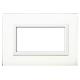 VERA44 PL.4MD BIANCO LUCIDO - AVE 44PV4BL - AVE 44PV4BL - AVE 44PV4BL product photo Photo 01 2XS