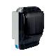 COPERCHIO AVE SEAL IP66 S44 2M - AVE 44SP42K product photo Photo 01 2XS