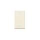 INTERR. CON GEMMA 16AX 1 MOD. BLANC - AVE 45901G product photo Photo 01 2XS