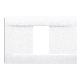 RAL45 PL.1MD BIANCO BANQUISE - AVE 45P01BG - AVE 45P01BG - AVE 45P01BG product photo Photo 01 2XS