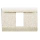 RAL45 PL.1MD BIANCO BLANC - AVE 45P01BL - AVE 45P01BL product photo Photo 01 2XS