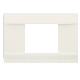 PLACCA RAL45 LUCIDA 2M.AFF.BANQUISE - AVE 45P02BG product photo Photo 01 2XS