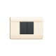 RAL45 PL.2MD BIANCO BLANC - AVE 45P02BP - AVE 45P02BP product photo Photo 01 2XS