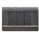 RAL45 PL.3MD BIANCO GRIGIO NOIR - AVE 45P03GN - AVE 45P03GN - AVE 45P03GN product photo Photo 01 2XS