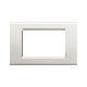ZAMA45 PLACCA 3M BIANCO BANQ MICAL - AVE 45P93BMC - AVE 45P93BMC product photo Photo 01 2XS
