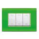 SPRING45 PLACCA MENTA BRILLANTE  3M - AVE 45PS03MTB - AVE 45PS03MTB product photo Photo 01 2XS