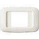 PLACCA YES TECNOP.LUC. 2M AFF.BLANC - AVE 45PY02BP product photo Photo 01 2XS