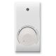 DIMMER DEVIATORE 40-300W   DOMUS 1M - AVE 441048D product photo Photo 01 2XS