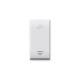 DIMMER UNIVERSALE 3-220W  DOMUS  1M - AVE 441048UL - AVE 441048UL product photo Photo 01 2XS