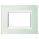 PERSONAL44 PLACCA CELESTE 3M - AVE 44P03CE - AVE 44P03CE product photo Photo 01 2XS