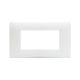 YOUNG44 PLACCA GESSO 4M - AVE 44PJ04GSO - AVE 44PJ04GSO product photo Photo 01 2XS