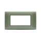 PLACCA YOUNG44 SALVIA            4M - AVE 44PJ04SAL - AVE 44PJ04SAL product photo Photo 01 2XS