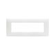 YOUNG44 PLACCA GESSO 7M - AVE 44PJ07GSO - AVE 44PJ07GSO product photo Photo 01 2XS