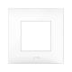 YOUNG44 PLACCA BIANCO 2M - AVE 44PJ32B - AVE 44PJ32B product photo Photo 01 2XS