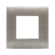 PLACCA YOUNG44 BEIGE SPAZZOL. 3D 2M - AVE 44PJ32BEG/3D - AVE 44PJ32BEG/3D product photo Photo 01 2XS