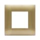 YOUNG44 PLACCA ORO               2M - AVE 44PJ32GOLD - AVE 44PJ32GOLD product photo Photo 01 2XS