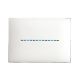 PLACCA YOUNGTOUCH BIANCO       3COM - AVE 44PJTC3B product photo Photo 01 2XS