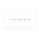 PLACCA YOUNGTOUCH BIANCO       4COM - AVE 44PJTC4B product photo Photo 01 2XS