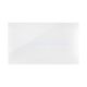 PLACCA YOUNGTOUCH GESSO        4COM - AVE 44PJTC4GSO - AVE 44PJTC4GSO product photo Photo 01 2XS